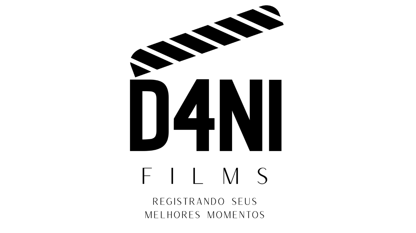 D4NI Films
